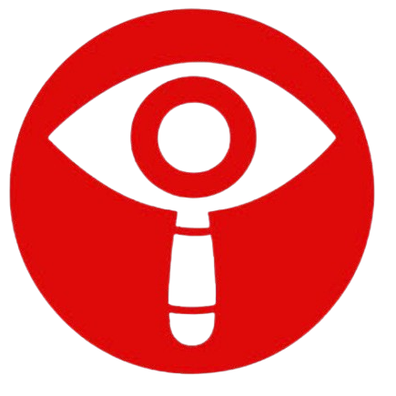 invisio investigation